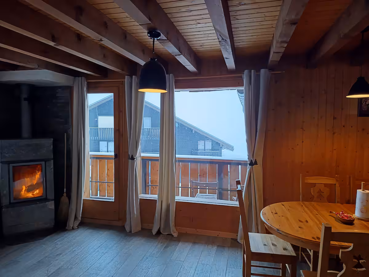 24/7 Personal Concierge Service