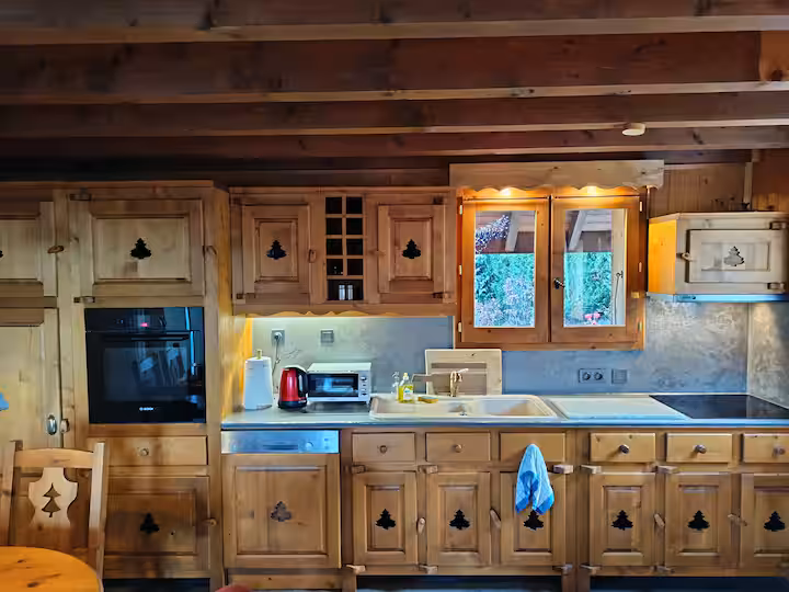 Real Estate Rental and Management