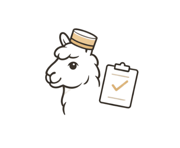 Gestion des arrivées et départs des voyageurs