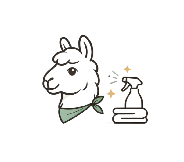 Nettoyage régulier ou à la demande