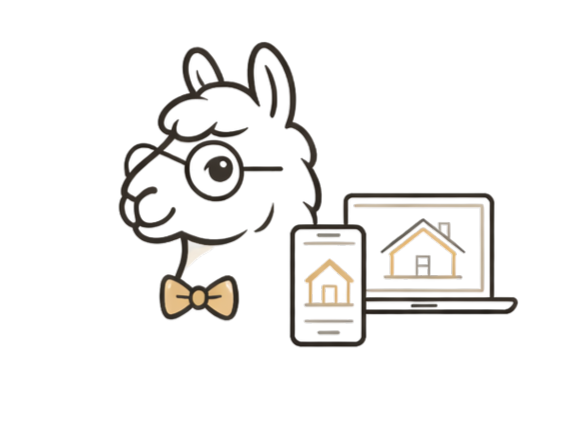 Création d'annonces sur toutes les plateformes